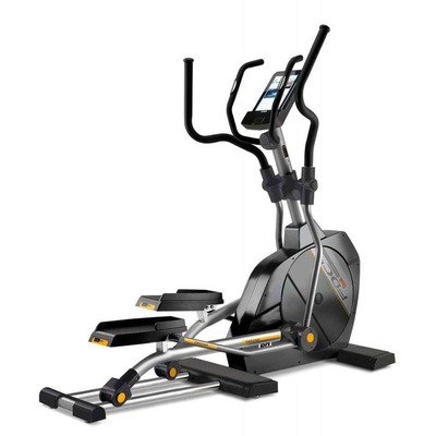   BH Fitness FDC19 Dual WG860U ()