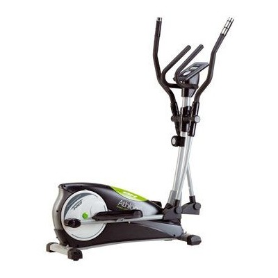   BH FITNESS G2334 Athlon