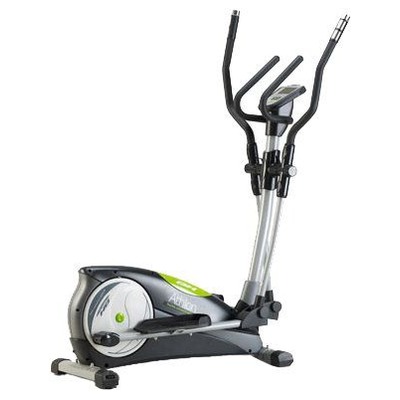   BH FITNESS G2336 Athlon Program