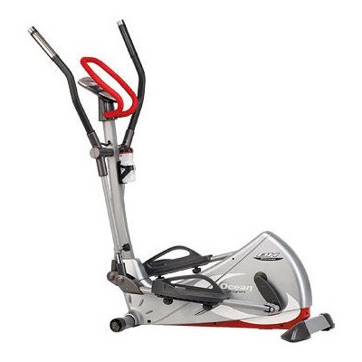   BH FITNESS G2345 Ocean Program