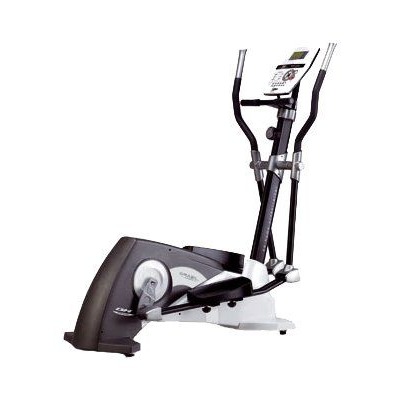   BH FITNESS G2371 Brazil Plus