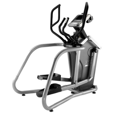   BH FITNESS G818 LK8180