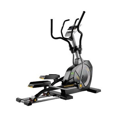   BH FITNESS G864 FDC20 GSG