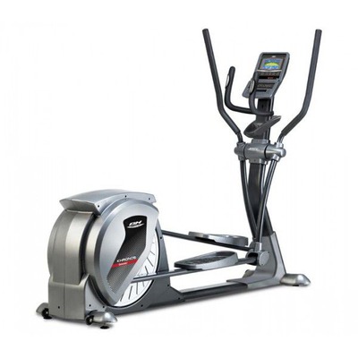   BH Fitness Khronos Generator G260 ()