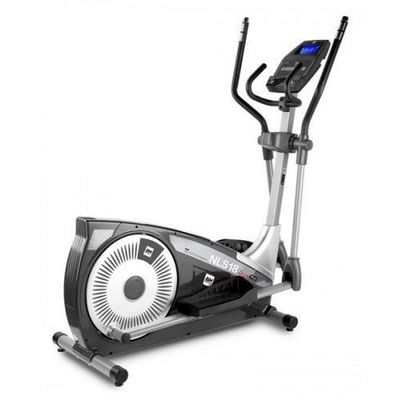   BH Fitness NLS18 Dual Plus G2385U ()