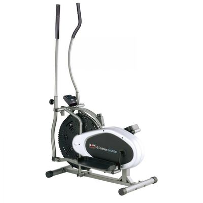   Body Sculpture BE-5920H ()