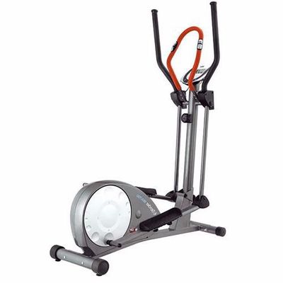   Body Sculpture BE-6700H ()