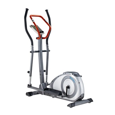   Body Sculpture BE-6760 GJ ()