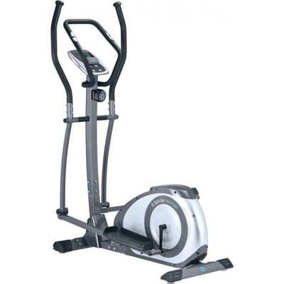   Body Sculpture BE-6760D
