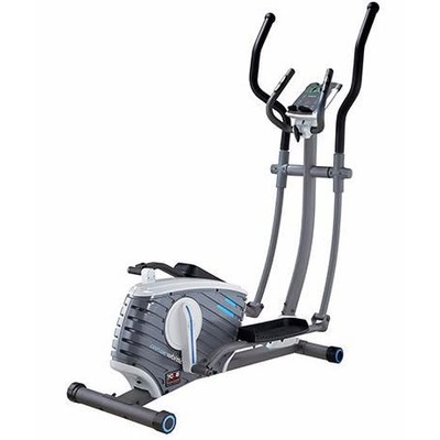  Body Sculpture BE-6790G ()