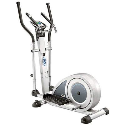   Body Sculpture BE-7200GHKG-HB ()