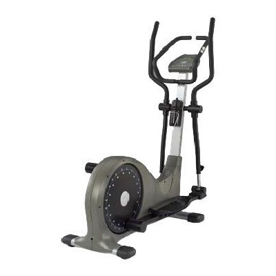   BodyCraft ECT2500