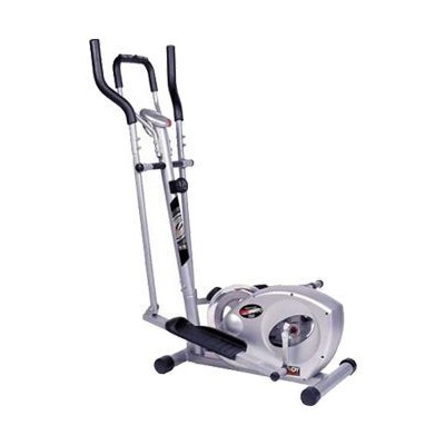  BodySculpture BE-6600HKG ()