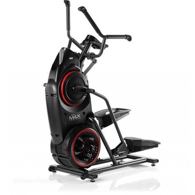   Bowflex Max Trainer M3  ()