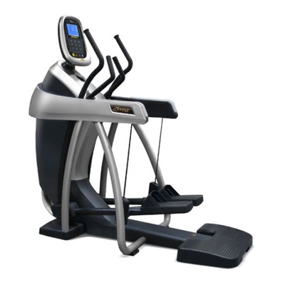   BRONZE GYM CTR   ()