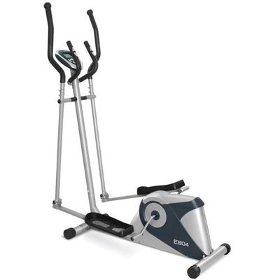   Carbon Fitness E804 ()