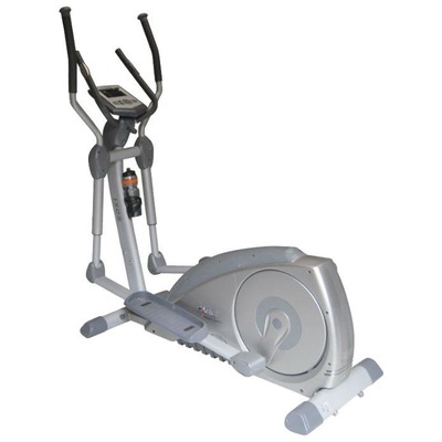   Care Fitness 50621 Ixos