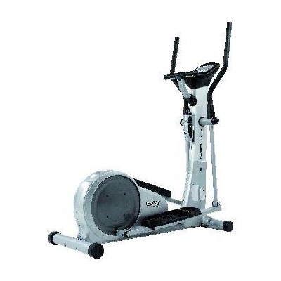   Care Fitness 50687-2 Helis EMS