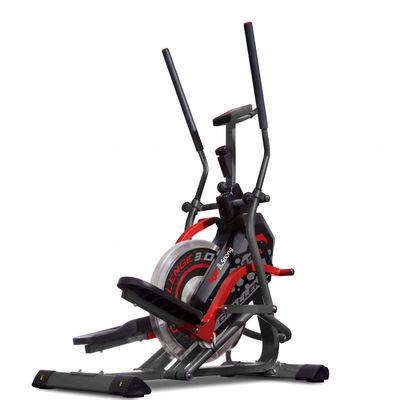   Challenge Climber 3.0 ()