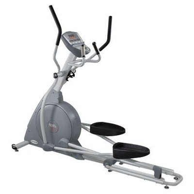   Circle Fitness E6 ()