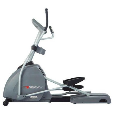   Circle Fitness E7 E Plus ()
