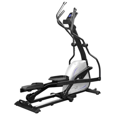   Clear Fit MaxPower X350 ()