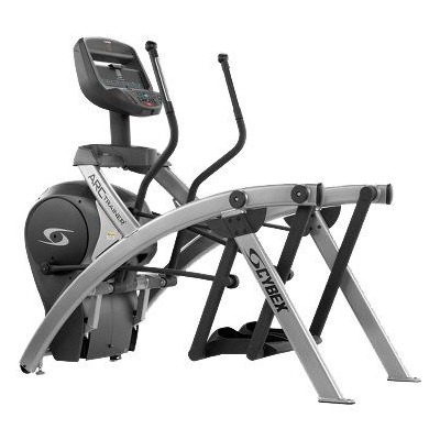   Cybex 525AT E3 View