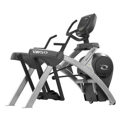  Cybex 626A ()