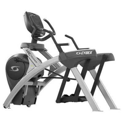   Cybex 771A ()