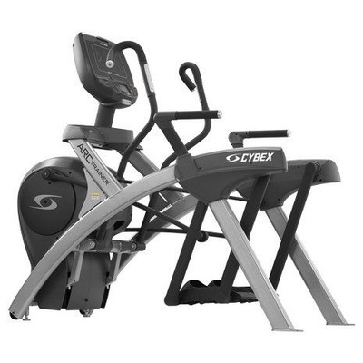   Cybex 771AT