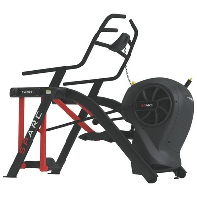   Cybex Sparc ()