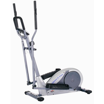  Dender Albion E-1127 ()