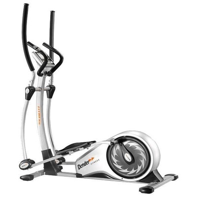   Dender E-1200 Olympo ()