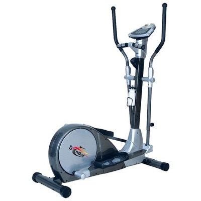   Dender E-1550 Orion