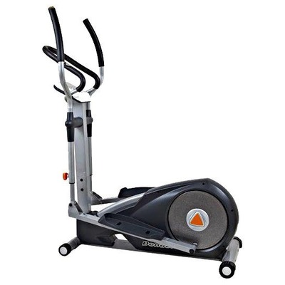   Dender E-1800 Toronto