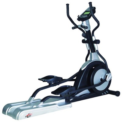   Dender E-2300 Black Hawk
