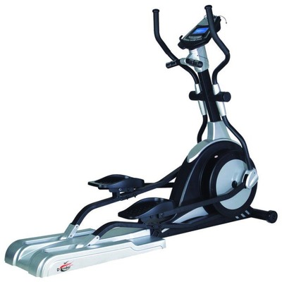   Dender E-2500 Imperial