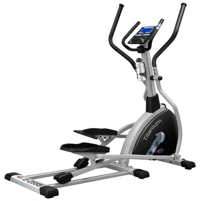   Dender Titanium E-2555 ()