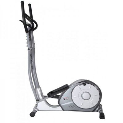   DENDER VILBORG E-1658 ()