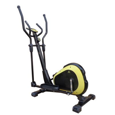   DFC PT-002 ()