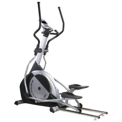   DKN Technology XC-150