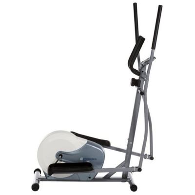   ENERGETICS XT 121p ()
