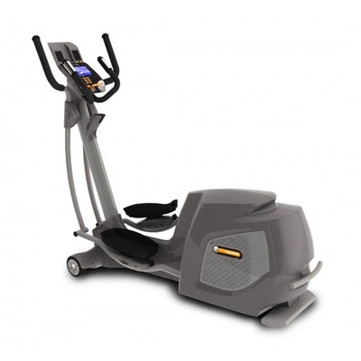   EUROFIT NAVARRE ()