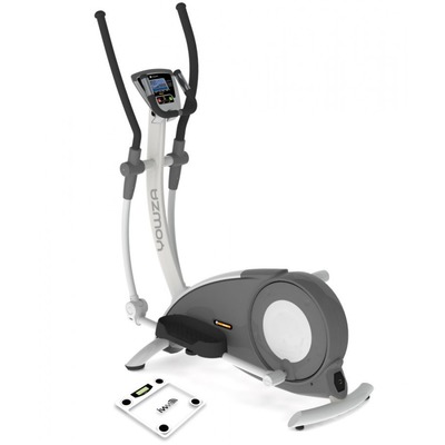   EUROFIT Roma IWM ()