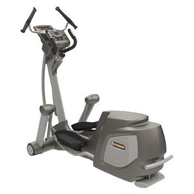   Eurofit Sanibel