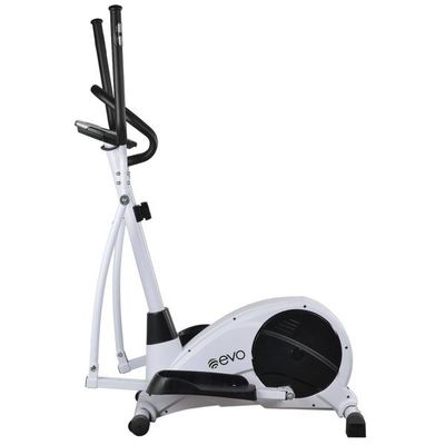   EVO FITNESS Orion ()