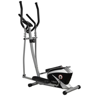   EVO FITNESS Stella ()