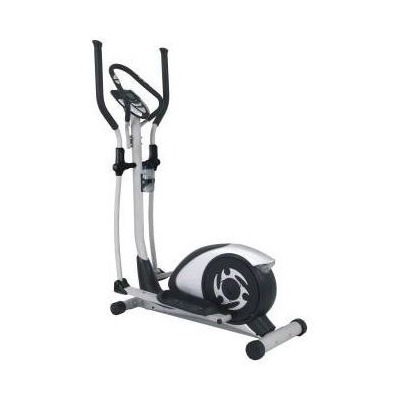   Ferrum BK 2061A