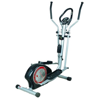   Ferrum K850