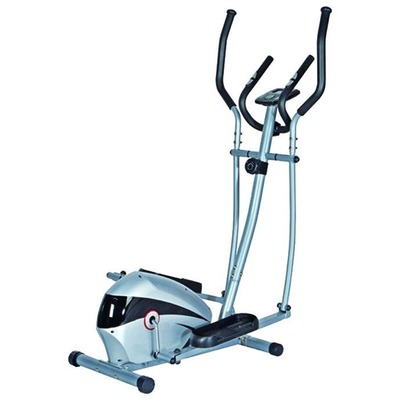   Fitex Fat Strike